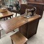 Photo of Jeffrey's Antique Gallery