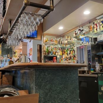 Hong Kong Restaurant - Bar - Chinese Near Me - Union City, California Hong Kong Restaurant - Bar - Chinese Near Me - Union City, California
