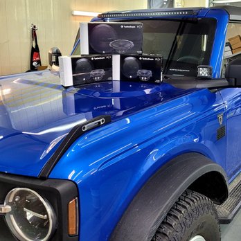 Midwest Coating Solutions - Auto Detailing Near Me - Kearney, Missouri Midwest Coating Solutions - Auto Detailing Near Me - Kearney, Missouri