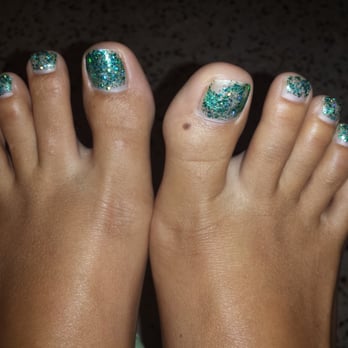 Lee Nails - I've paid less for 10x better service - Nail Salons Near Me - Key West, Florida Lee Nails - I've paid less for 10x better service - Nail Salons Near Me - Key West, Florida