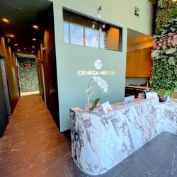 Cienega Med Spa- Calabasas - Cienega Med Spa Calabasas Location