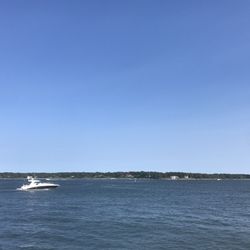 Greenport Village