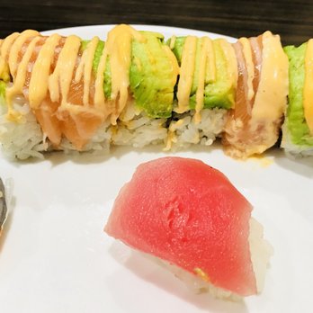 King Buffet - Buffets Near Me - San Bernardino, California King Buffet - Buffets Near Me - San Bernardino, California