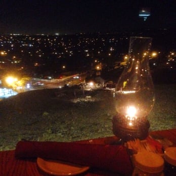 Orange County Mining Company - Perfect view of the OC. - Steakhouses Near Me - Orange, California Orange County Mining Company - Perfect view of the OC. - Steakhouses Near Me - Orange, California