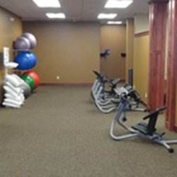 Chiropractic Clinic of Iowa