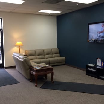 Carson Automotive - Auto Repair Near Me - Sacramento, California Carson Automotive - Auto Repair Near Me - Sacramento, California