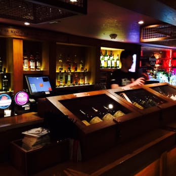 The Kings Head - Did you ever try this whisky?? - Pubs Near Me - Galway, G The Kings Head - Did you ever try this whisky?? - Pubs Near Me - Galway, G