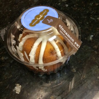 Nothing Bundt Cakes - Bakeries Near Me - Shreveport, Louisiana Nothing Bundt Cakes - Bakeries Near Me - Shreveport, Louisiana