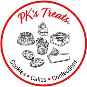 PK’s Treats - Bakery - Desserts Near Me - Chesapeake, Virginia PK’s Treats - Bakery - Desserts Near Me - Chesapeake, Virginia