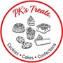 Photo of PK’s Treats