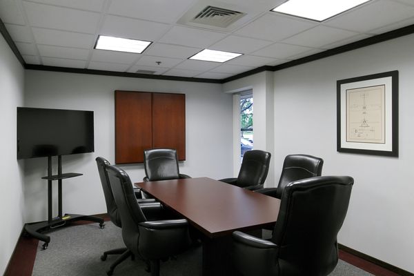 AmeriCenter of Schaumburg