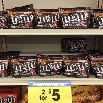 King Soopers - Kryptonite sale! - Grocery Near Me - Englewood, Colorado