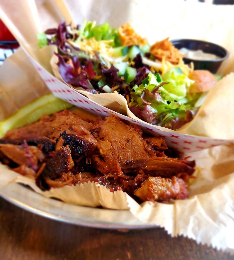 LEON’S GARAGE 102 Photos & 134 Reviews 326 E 5th St, Marysville