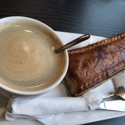Bakkerij Raat Hoorn