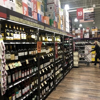 Total Wine & More - Beer, Wine & Spirits Near Me - Indianapolis, Indiana Total Wine & More - Beer, Wine & Spirits Near Me - Indianapolis, Indiana