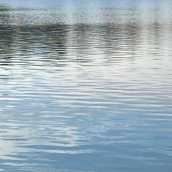 Aachener Weiher - Aachener Weiher See - Lakes Near Me - Cologne, NW