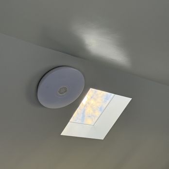 Dean's Handyman Services - Handyman Near Me