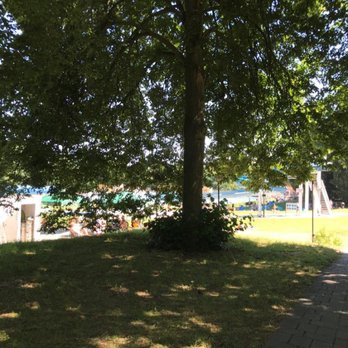 Strandbad Bar - Fast Food Near Me - Zwickau, SN