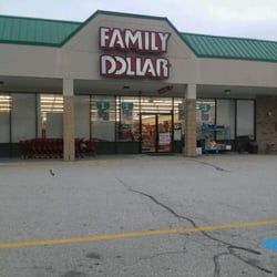 Family Dollar