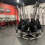 Photo of Main Street Gym
