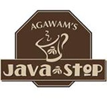 Agawam's Java Stop - Coffee & Tea Near Me - Agawam, Massachusetts