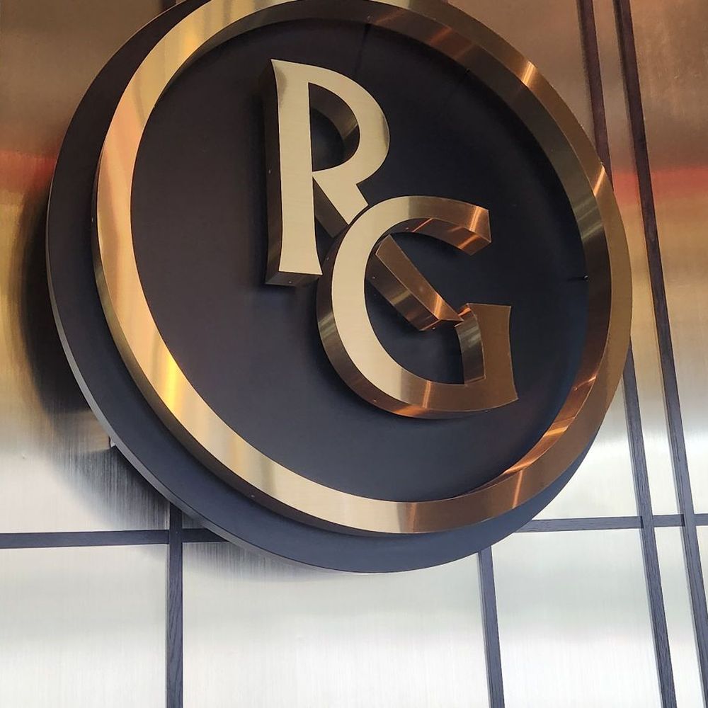 Riverside Grille - Entrance. Fancy - American Near Me - Beaumont, Texas Riverside Grille - Entrance. Fancy - American Near Me - Beaumont, Texas