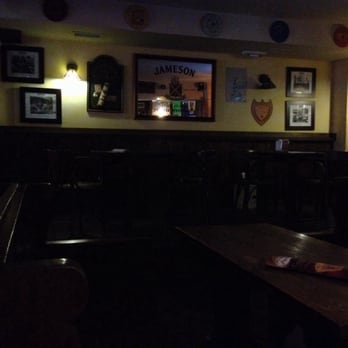 The Keepers Irish Pub - Irish Pub Near Me - Tomares, SE The Keepers Irish Pub - Irish Pub Near Me - Tomares, SE