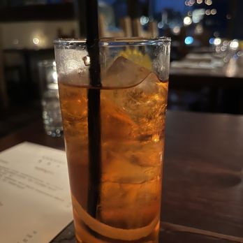 Cantinetta - Aperol spritz - Tuscan Near Me - Seattle, Washington Cantinetta - Aperol spritz - Tuscan Near Me - Seattle, Washington