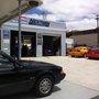 Photo of Nextgen Auto Sport