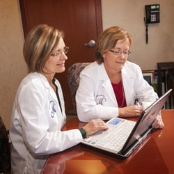 Moreland OB-GYN Associates, S.C.