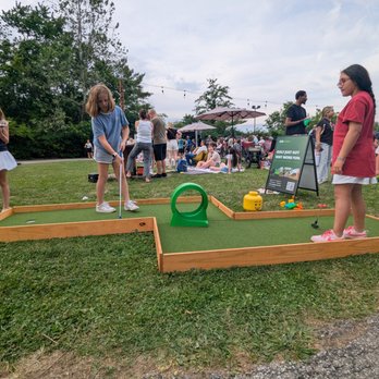 Fun Rents - Party Equipment Rentals Near Me Fun Rents - Party Equipment Rentals Near Me