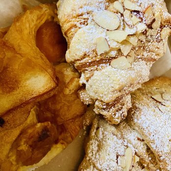 Rendez-Vous - 5/1/21 - Bakeries Near Me - Sarasota, Florida Rendez-Vous - 5/1/21 - Bakeries Near Me - Sarasota, Florida
