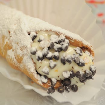 Ewing Cakes & Pasteries - a pastry covered in powdered sugar - Bakeries Near Me - Ewing, New Jersey Ewing Cakes & Pasteries - a pastry covered in powdered sugar - Bakeries Near Me - Ewing, New Jersey