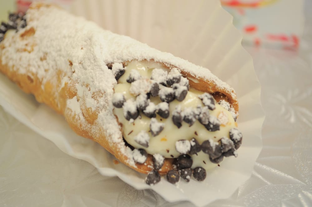 EWING CAKES & PASTERIES Updated August 2024 30 Photos & 24 Reviews