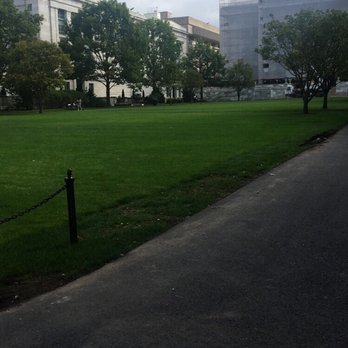 Harvard Medical School - Colleges & Universities Near Me - Boston, Massachusetts