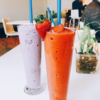 Mustard Seed Cafe - Cafes Near Me - Akron, Ohio Mustard Seed Cafe - Cafes Near Me - Akron, Ohio