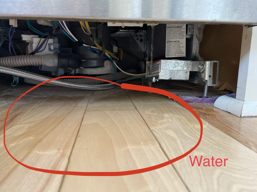 ALL APPLIANCE REPAIR Updated August 2024 33 Reviews 1156 McKenna Ave, Pittsburgh