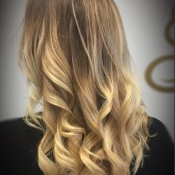 Salon Onyx
