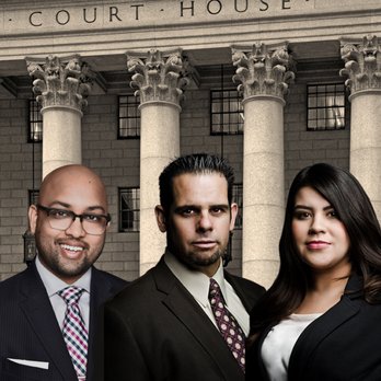 Shouse Law Group - Personal Injury Law Near Me - West Covina, California Shouse Law Group - Personal Injury Law Near Me - West Covina, California