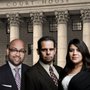 Photo of Shouse Law Group