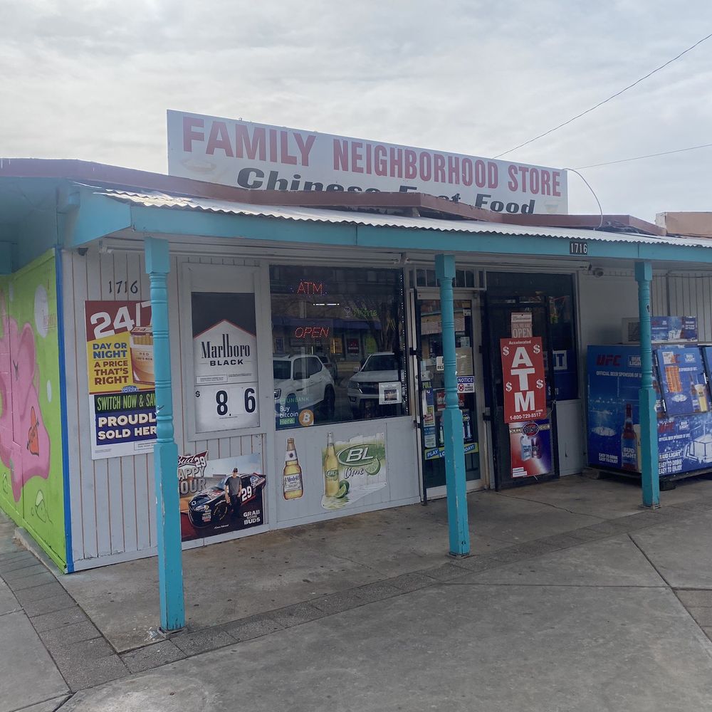 Happy Foods - Convenience Stores Near Me - Oklahoma City, Oklahoma Happy Foods - Convenience Stores Near Me - Oklahoma City, Oklahoma