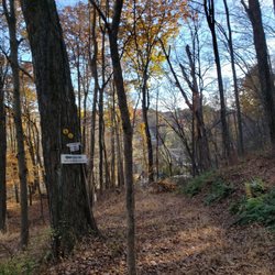 Joppenbergh Mountain
