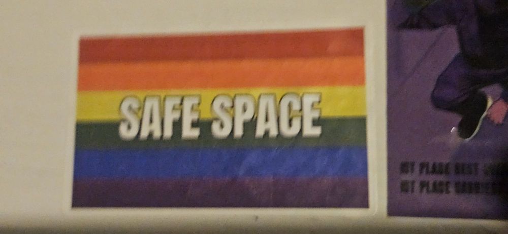 Slide of Courtesy Plumbing