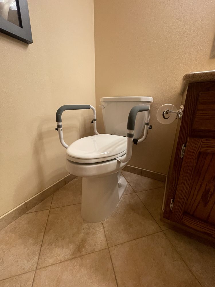 Slide of LMN Plumbing