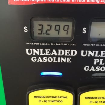 Love's Travel Stop - The gas price on the pump - Gas Stations Near Me - Blacksburg, South Carolina Love's Travel Stop - The gas price on the pump - Gas Stations Near Me - Blacksburg, South Carolina