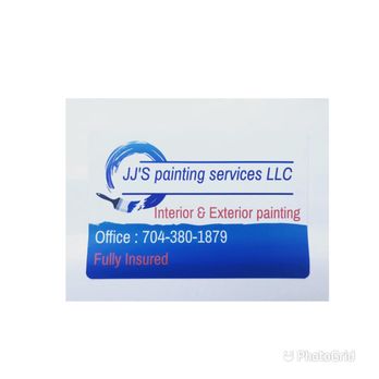 JJ'S Painting Services - Company information - Painters Near Me JJ'S Painting Services - Company information - Painters Near Me