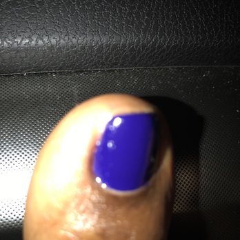 Royal Beauty Nail - Slanted! - Nail Salons Near Me - Flushing, New York Royal Beauty Nail - Slanted! - Nail Salons Near Me - Flushing, New York