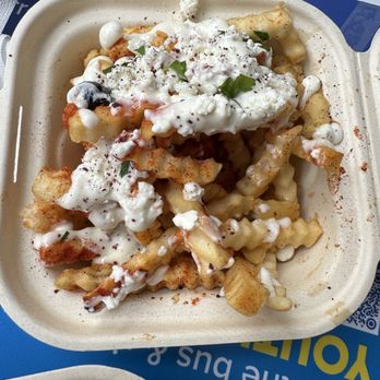 Gyro Express Mediterranean Grill - Greek Fries - Salad Near Me - Lynnwood, Washington Gyro Express Mediterranean Grill - Greek Fries - Salad Near Me - Lynnwood, Washington