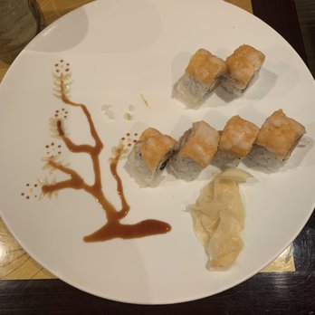 Oishi Sushi - Sushi Bars Near Me - Chesapeake, Virginia Oishi Sushi - Sushi Bars Near Me - Chesapeake, Virginia