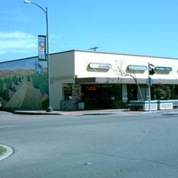 Maile's Nails - Maile's Nail Salon in Chula Vista - Nail Salons Near Me - Chula Vista, California Maile's Nails - Maile's Nail Salon in Chula Vista - Nail Salons Near Me - Chula Vista, California